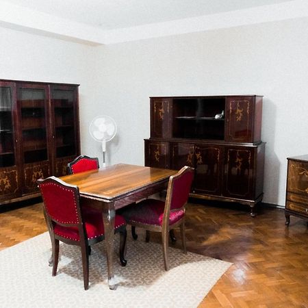 Gosdacha Ldzaa Otel Lidzava Dış mekan fotoğraf
