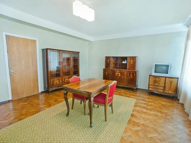 Gosdacha Ldzaa Otel Lidzava Dış mekan fotoğraf