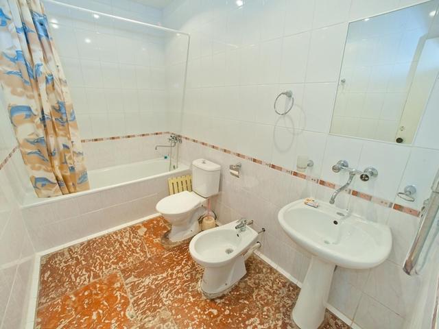 Gosdacha Ldzaa Otel Lidzava Dış mekan fotoğraf