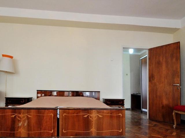 Gosdacha Ldzaa Otel Lidzava Dış mekan fotoğraf