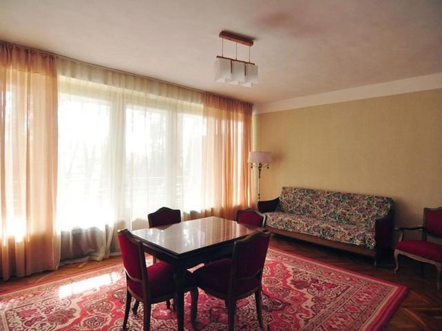 Gosdacha Ldzaa Otel Lidzava Dış mekan fotoğraf