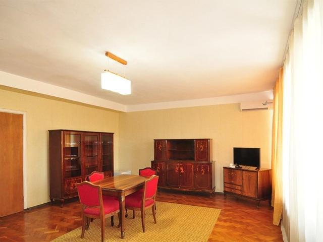 Gosdacha Ldzaa Otel Lidzava Dış mekan fotoğraf